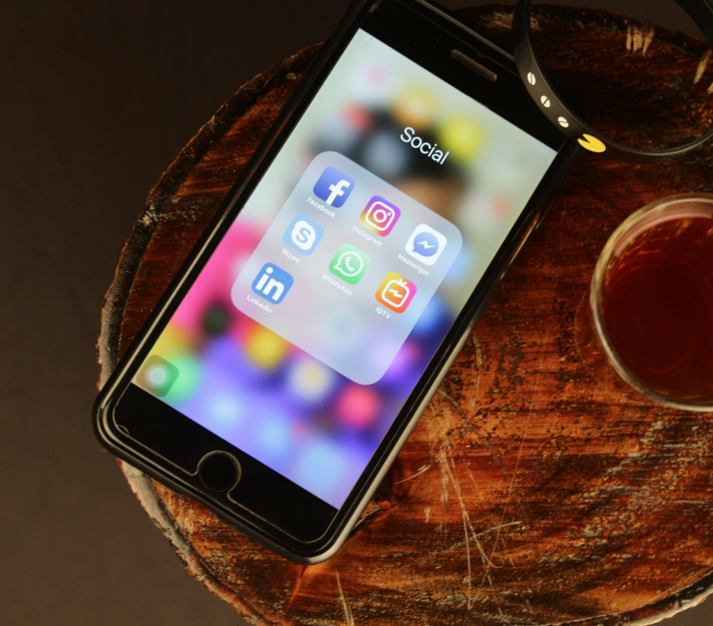 Zeitsparend und effektiv